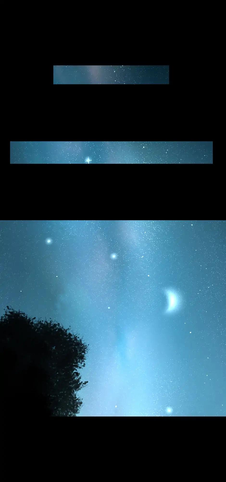 The Beginning After the End chapter 19 page 22