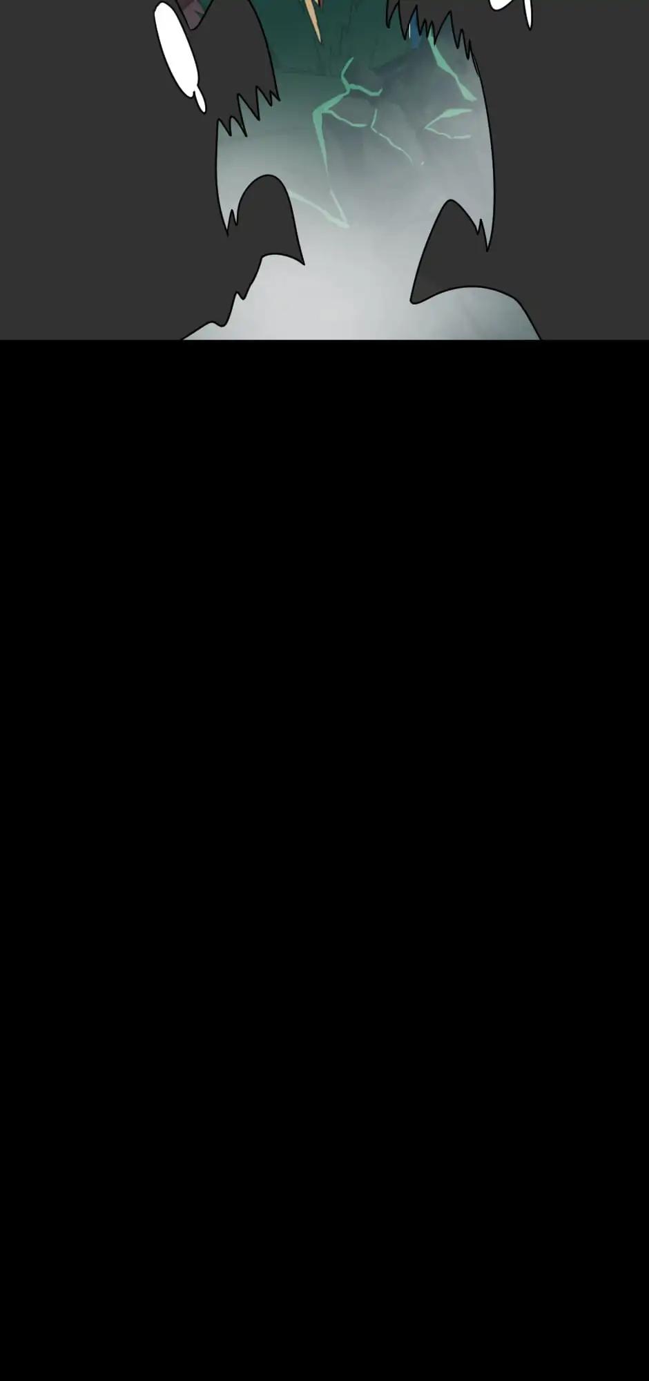 The Beginning After the End chapter 19 page 28