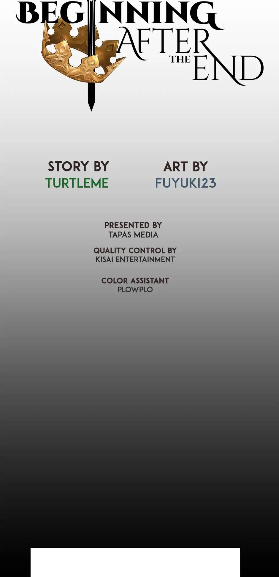 The Beginning After the End chapter 19 page 3