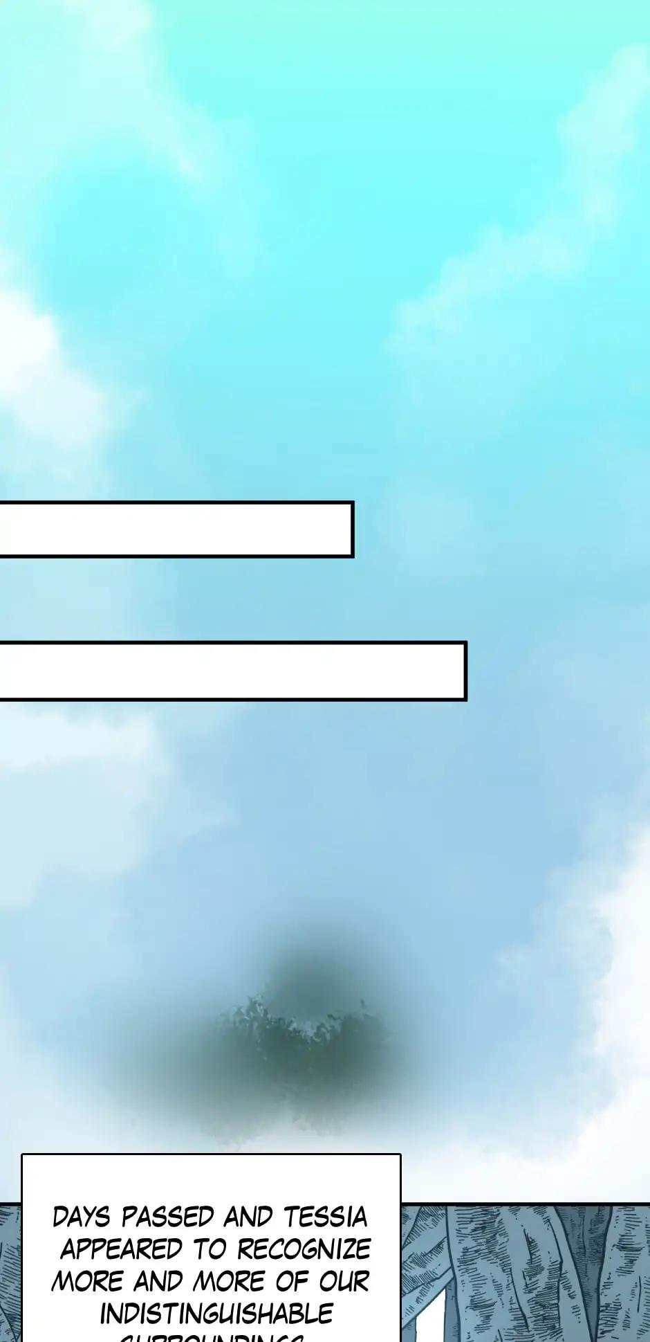 The Beginning After the End chapter 19 page 36