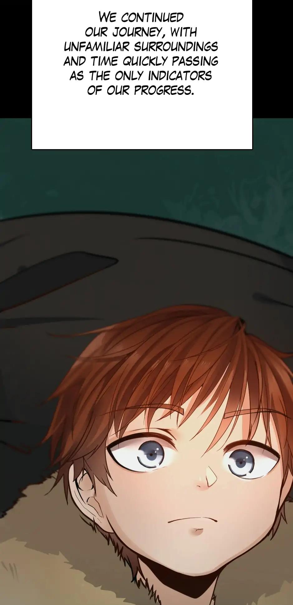 The Beginning After the End chapter 19 page 4