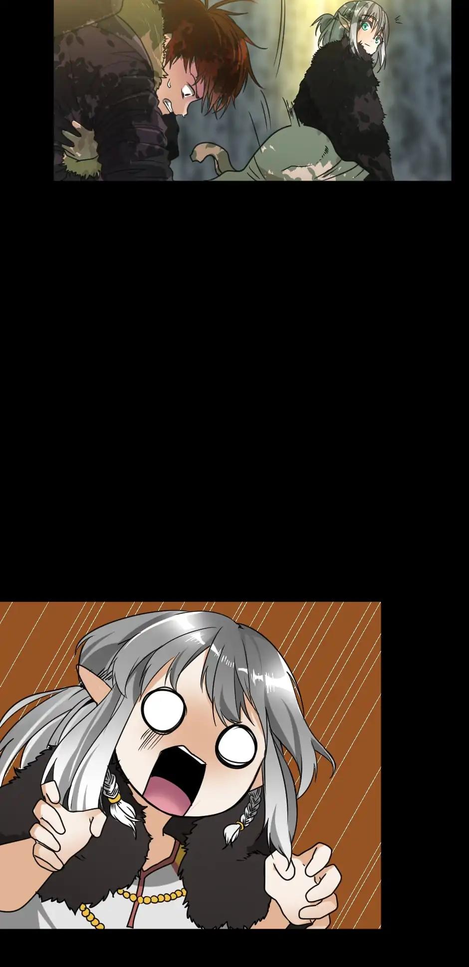 The Beginning After the End chapter 19 page 41