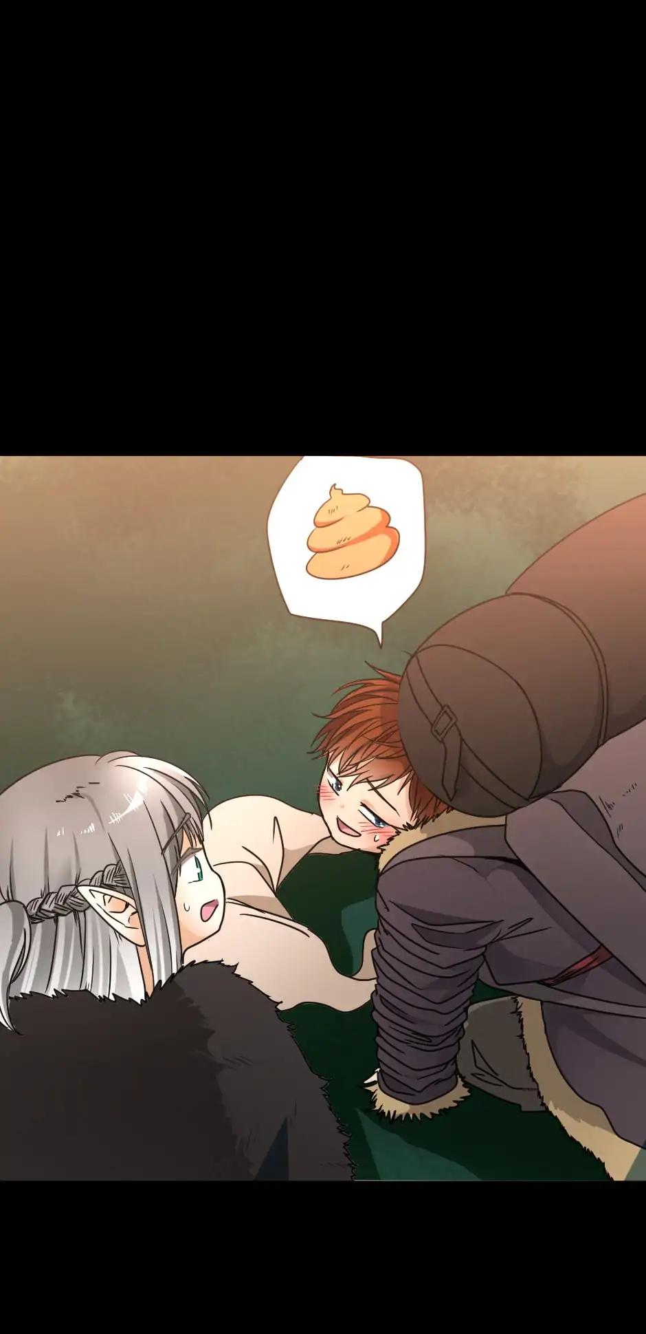 The Beginning After the End chapter 19 page 42