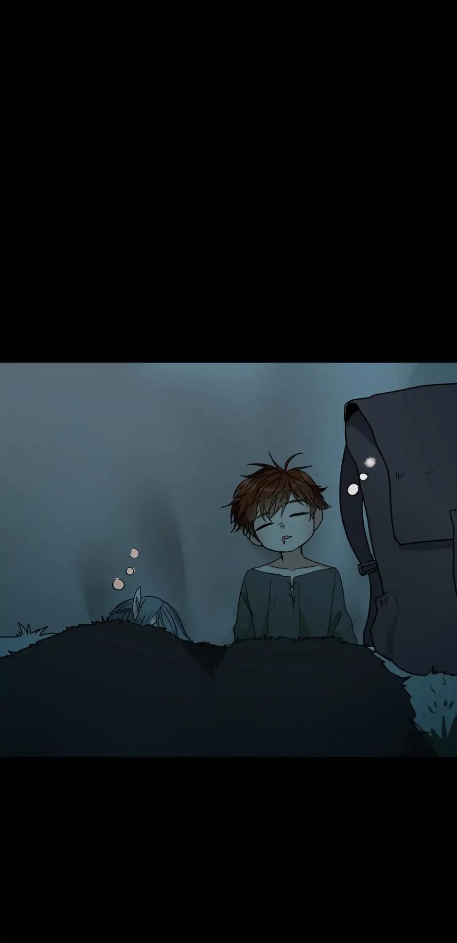 The Beginning After the End chapter 19 page 43