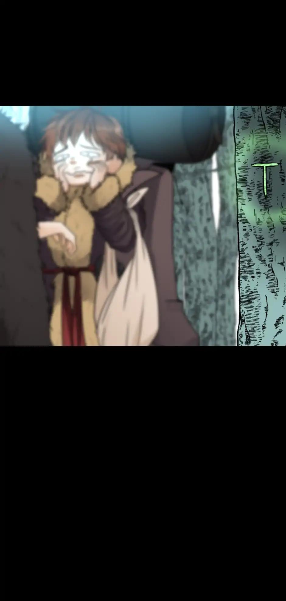 The Beginning After the End chapter 19 page 50