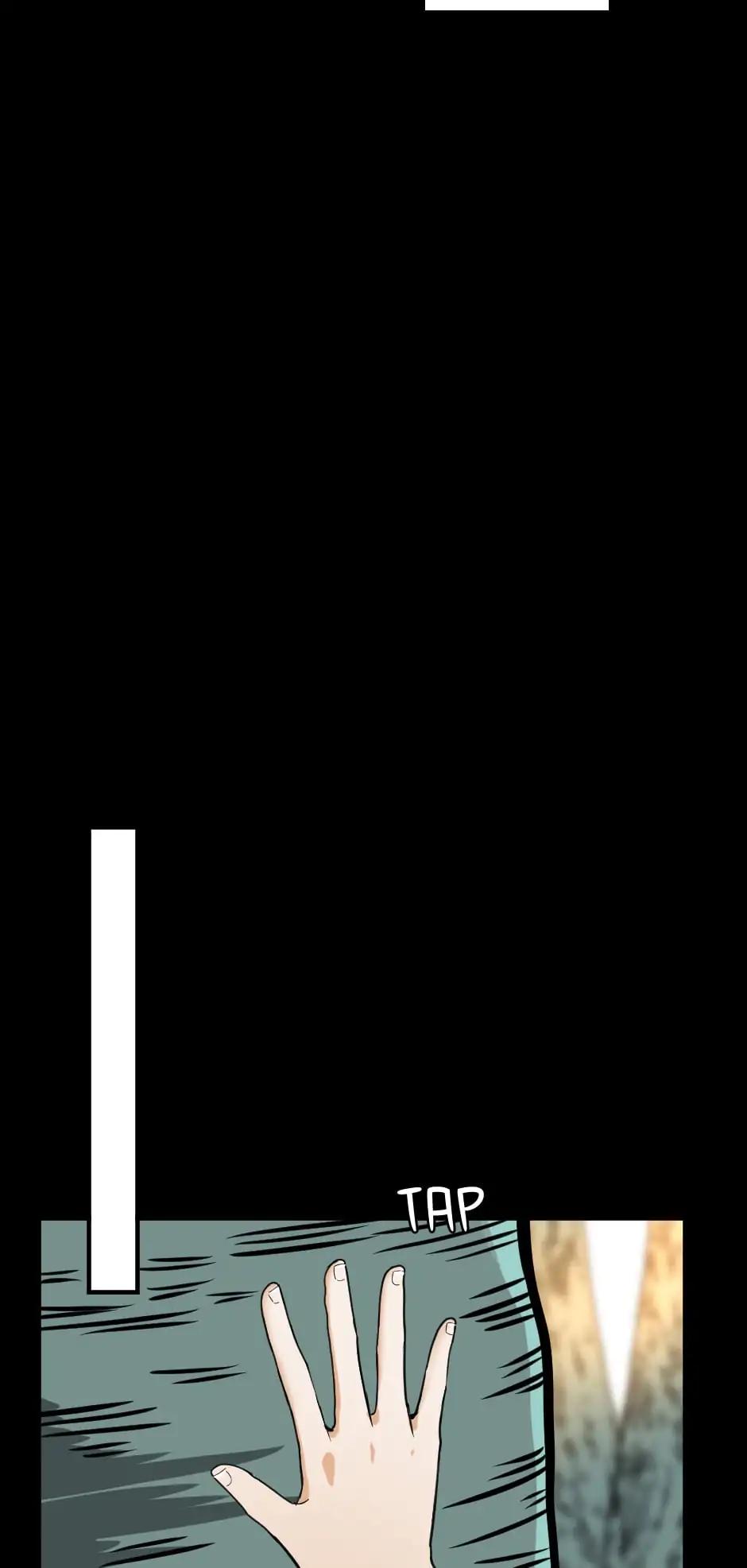 The Beginning After the End chapter 19 page 54