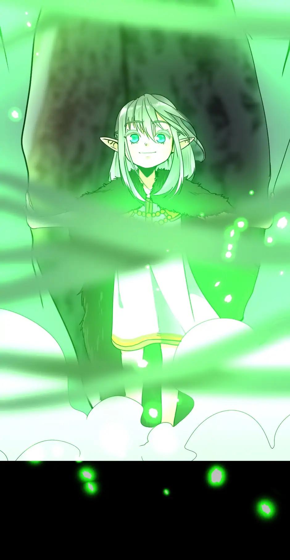 The Beginning After the End chapter 19 page 60