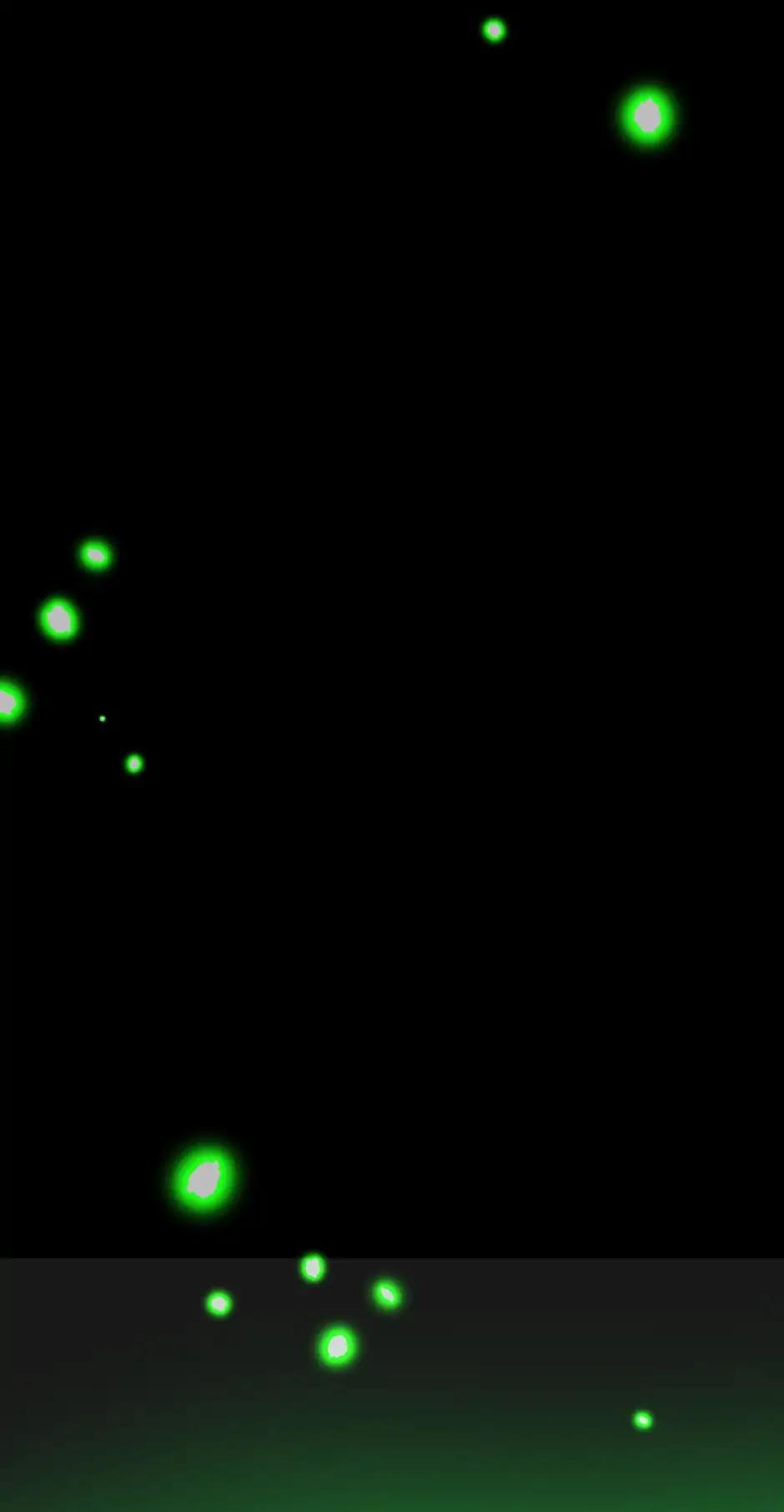 The Beginning After the End chapter 19 page 61