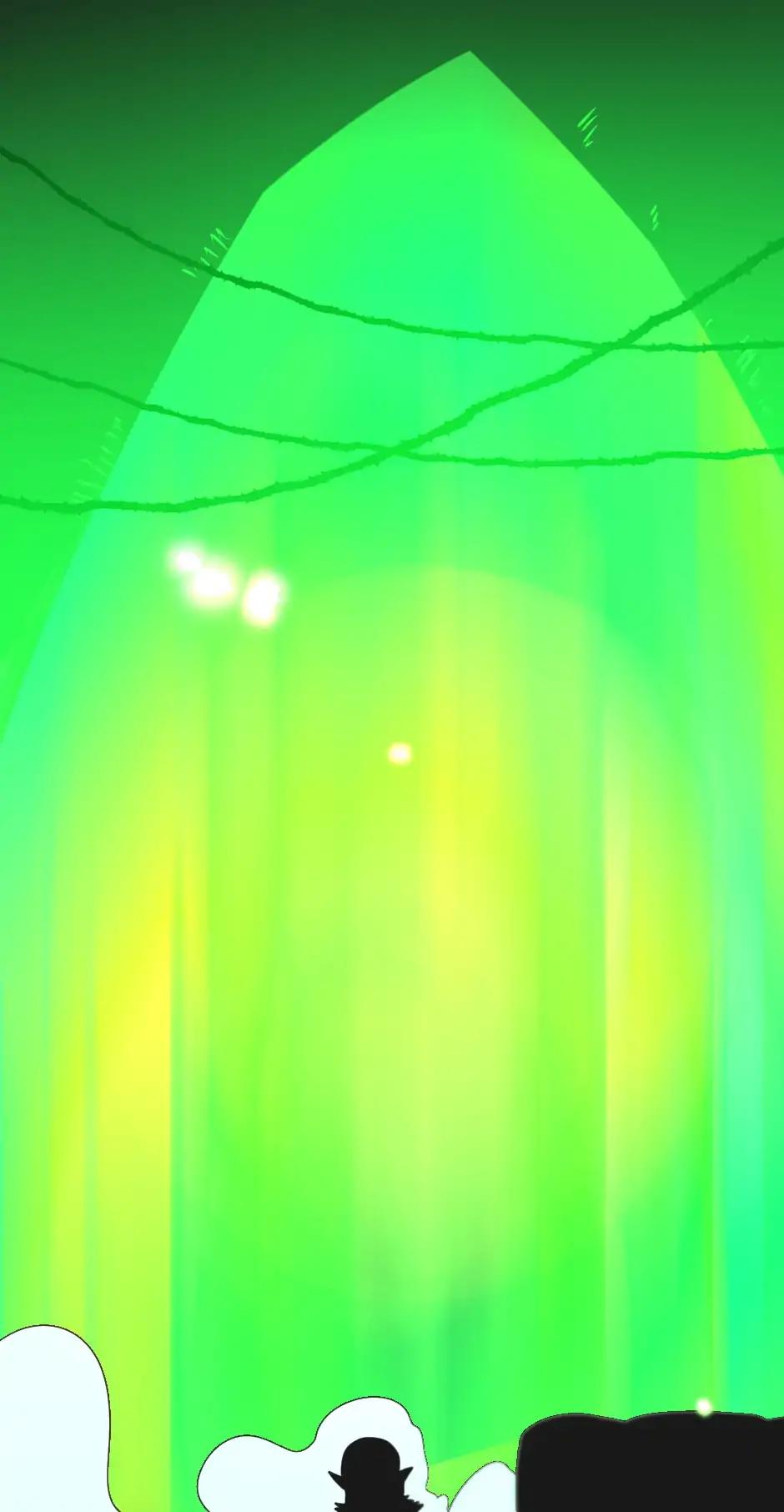 The Beginning After the End chapter 19 page 62