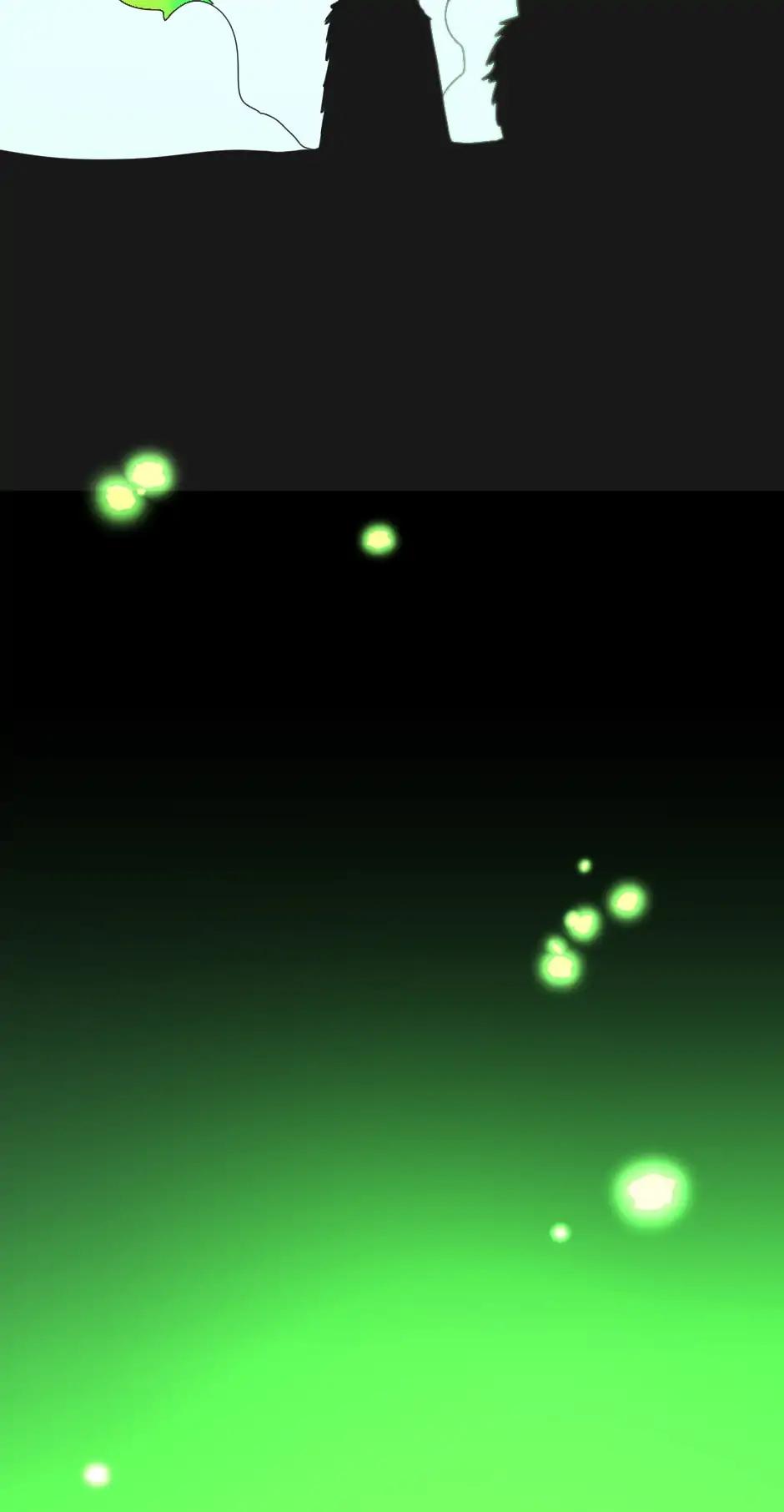 The Beginning After the End chapter 19 page 63