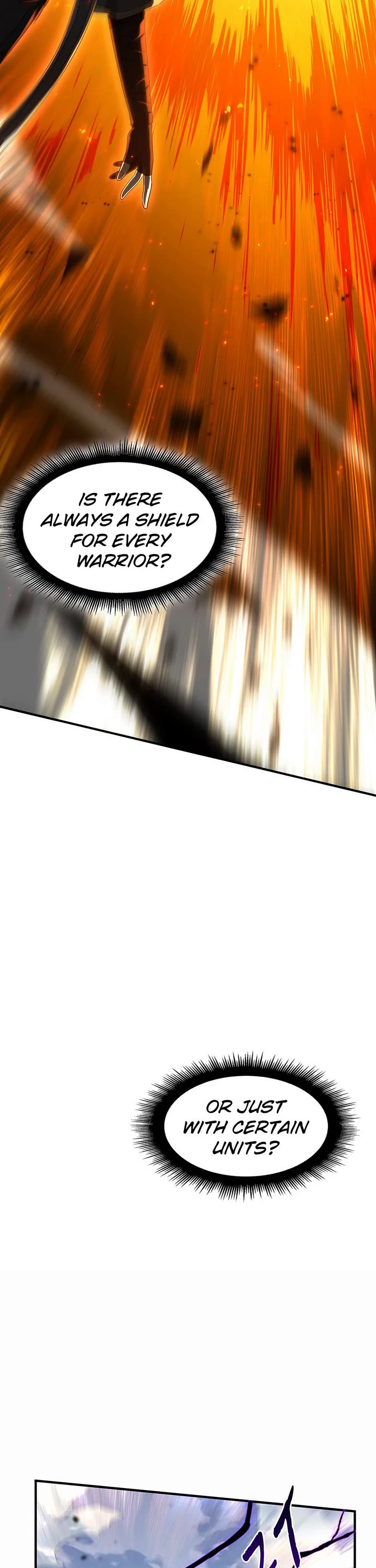 The Beginning After the End chapter 190 page 52