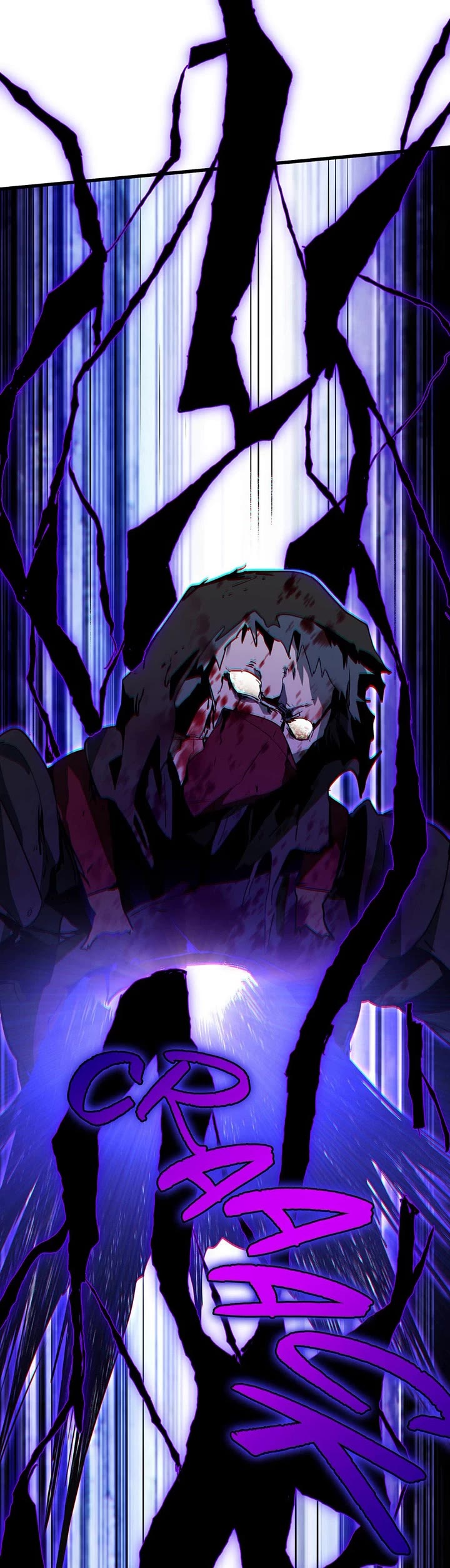 The Beginning After the End chapter 190 page 55