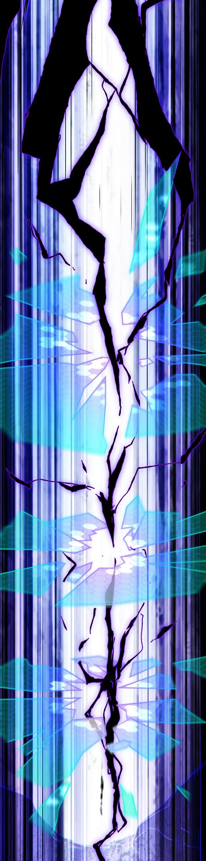 The Beginning After the End chapter 190 page 56