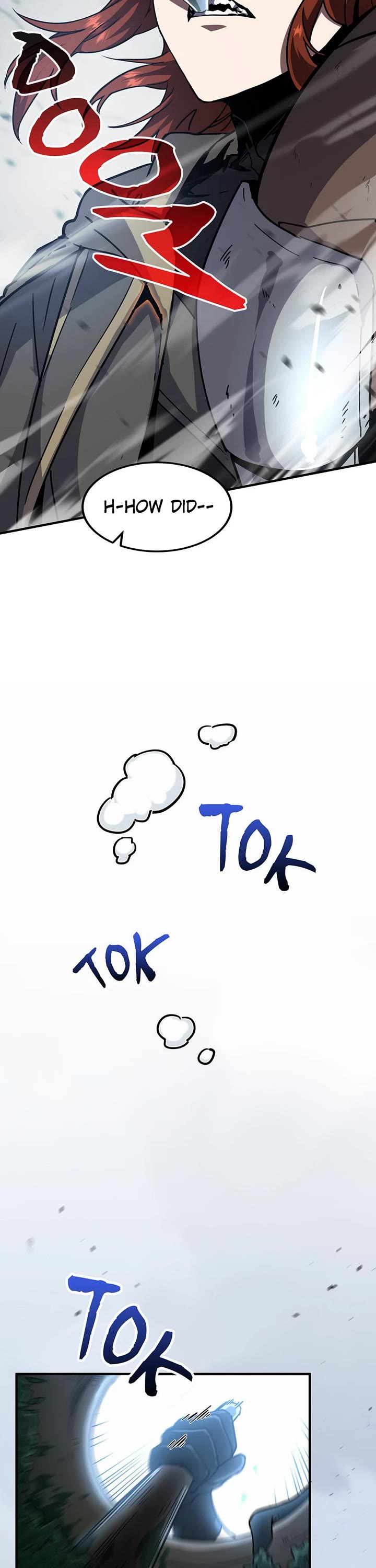 The Beginning After the End chapter 191 page 16