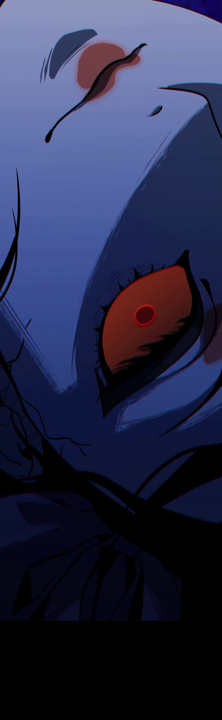 The Beginning After the End chapter 191 page 50