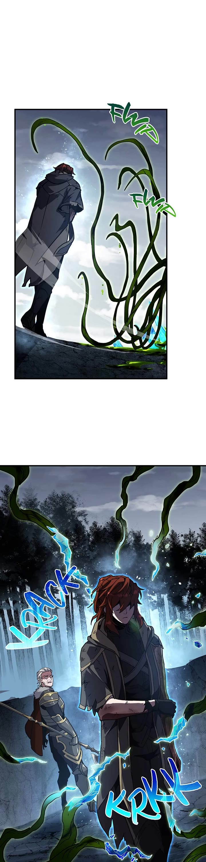 The Beginning After the End chapter 193 page 38