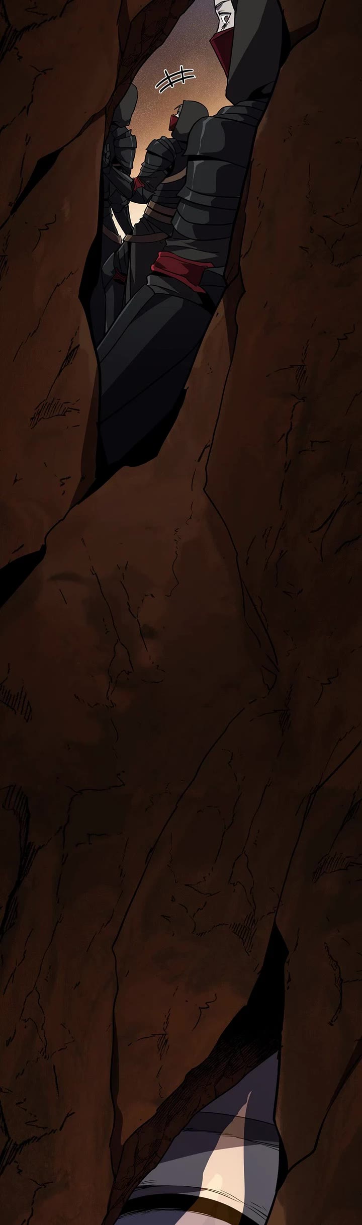 The Beginning After the End chapter 194 page 34