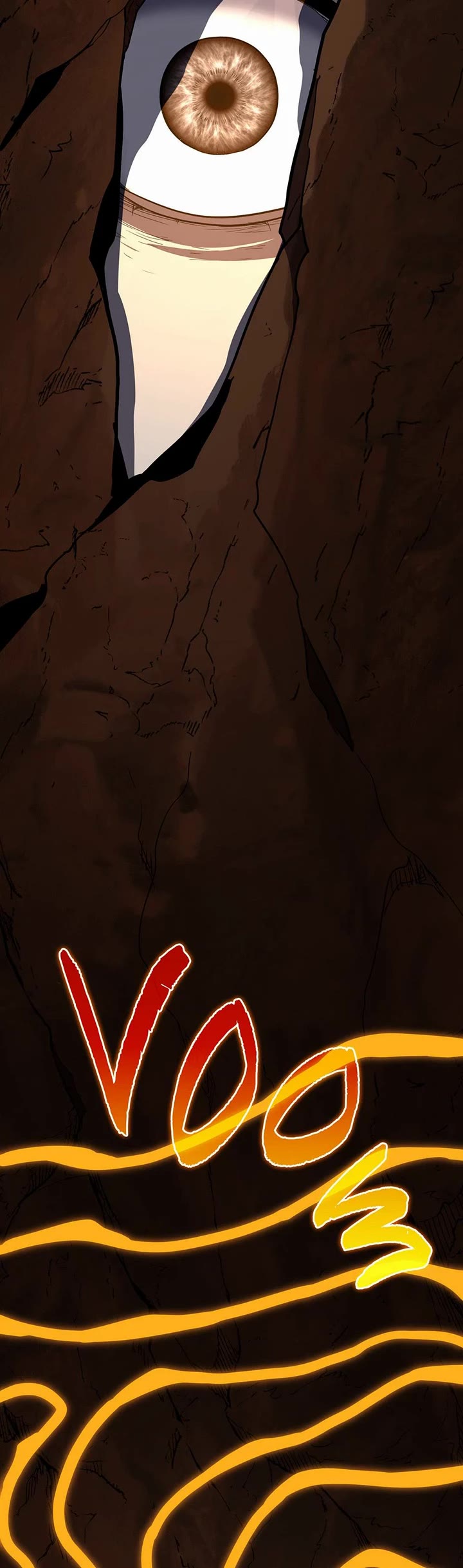 The Beginning After the End chapter 194 page 35