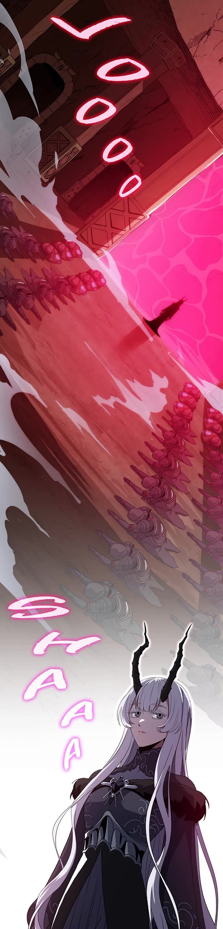 The Beginning After the End chapter 194 page 41