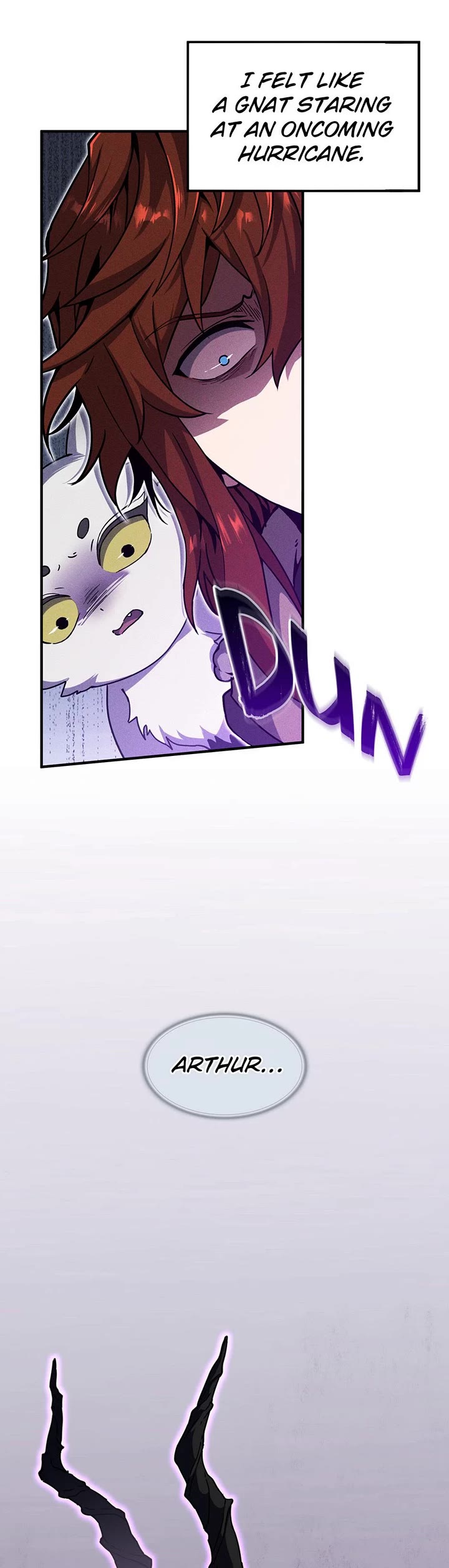 The Beginning After the End chapter 194 page 45