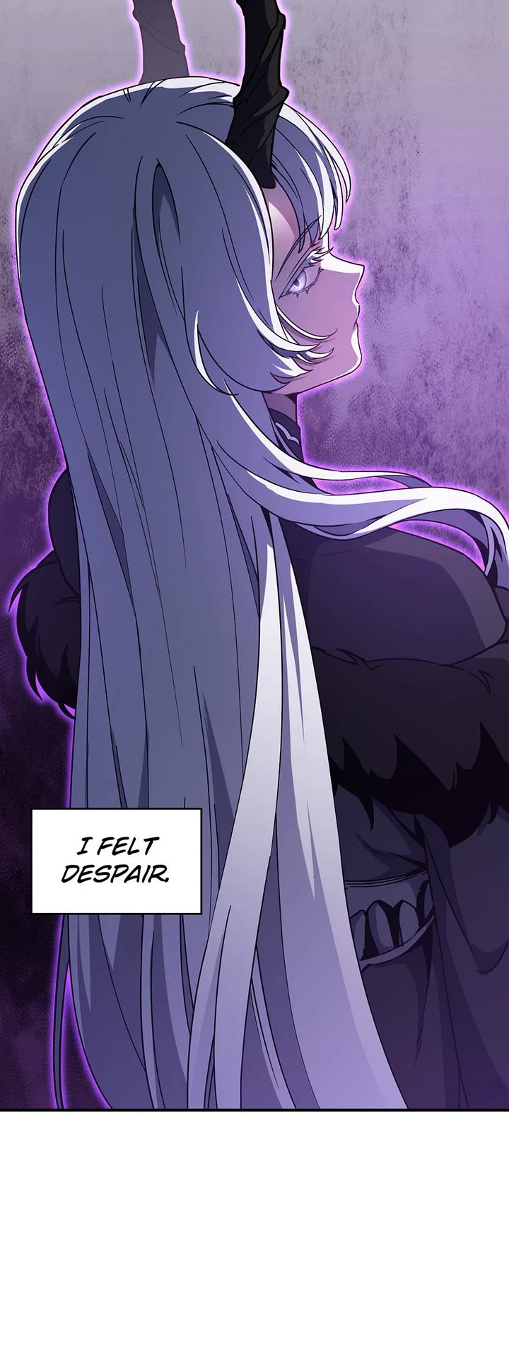 The Beginning After the End chapter 194 page 46