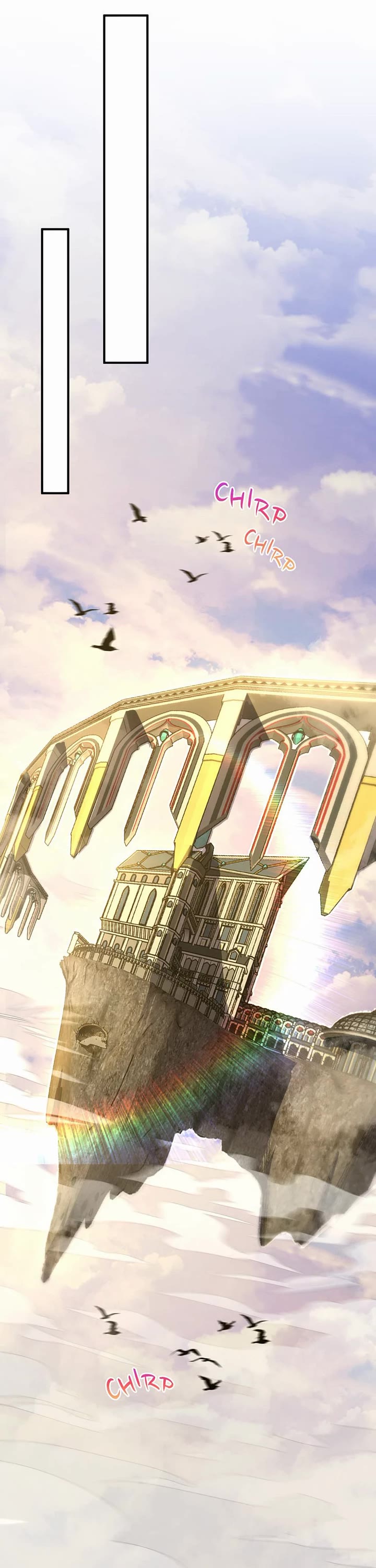 The Beginning After the End chapter 195 page 8