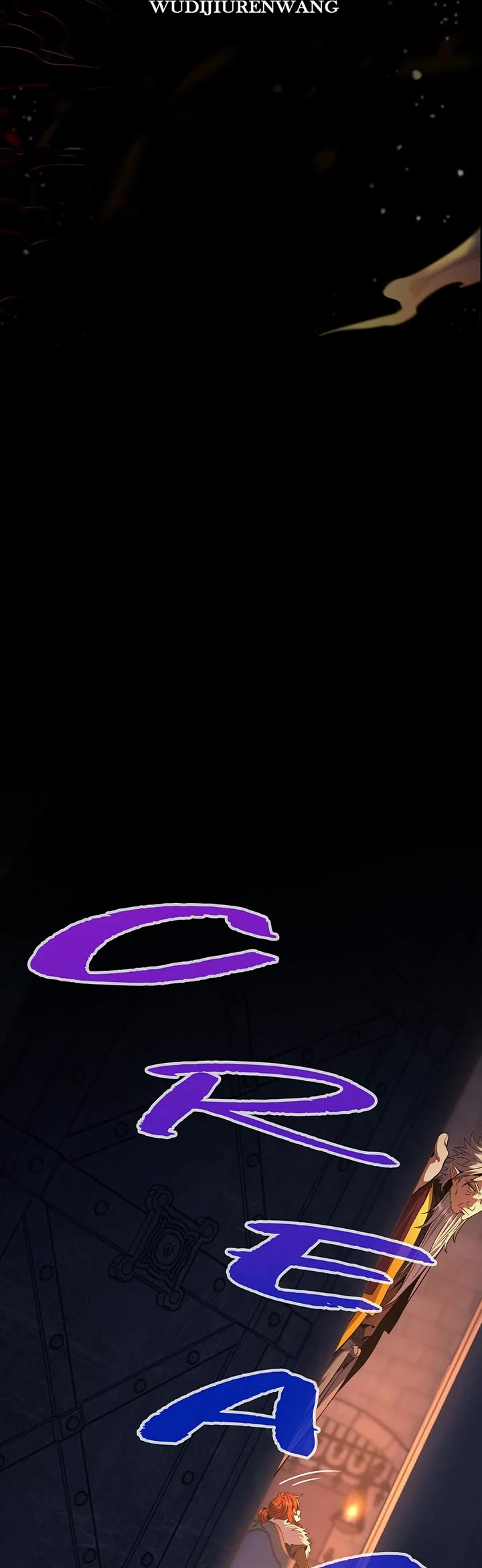 The Beginning After the End chapter 199 page 10