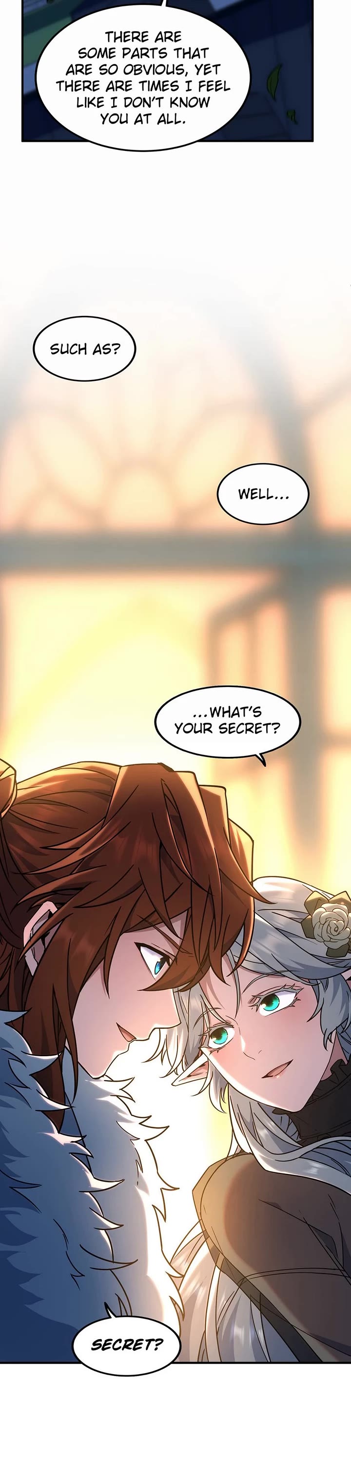 The Beginning After the End chapter 199 page 37