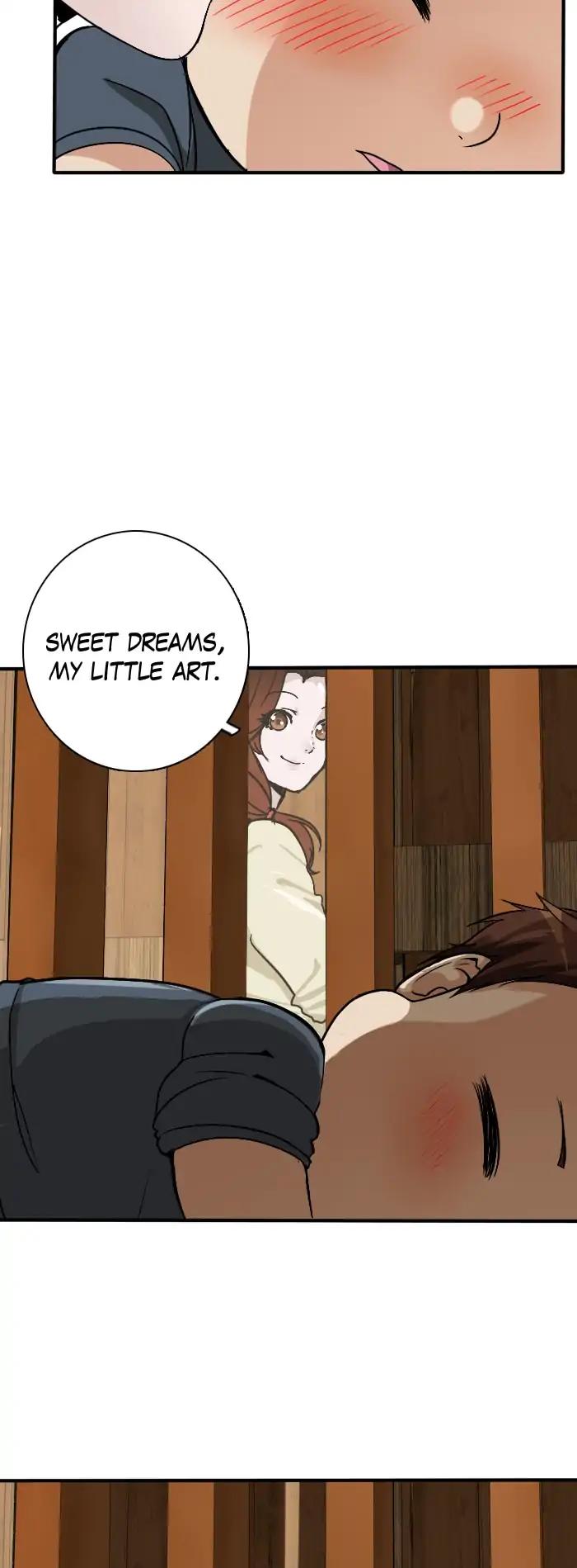 The Beginning After the End chapter 2 page 16