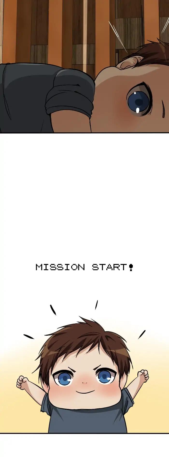 The Beginning After the End chapter 2 page 17