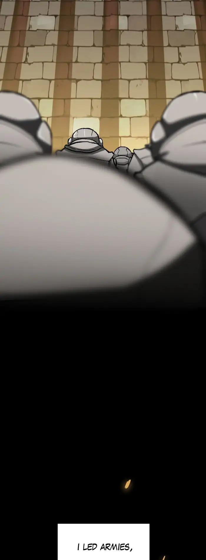 The Beginning After the End chapter 2 page 2