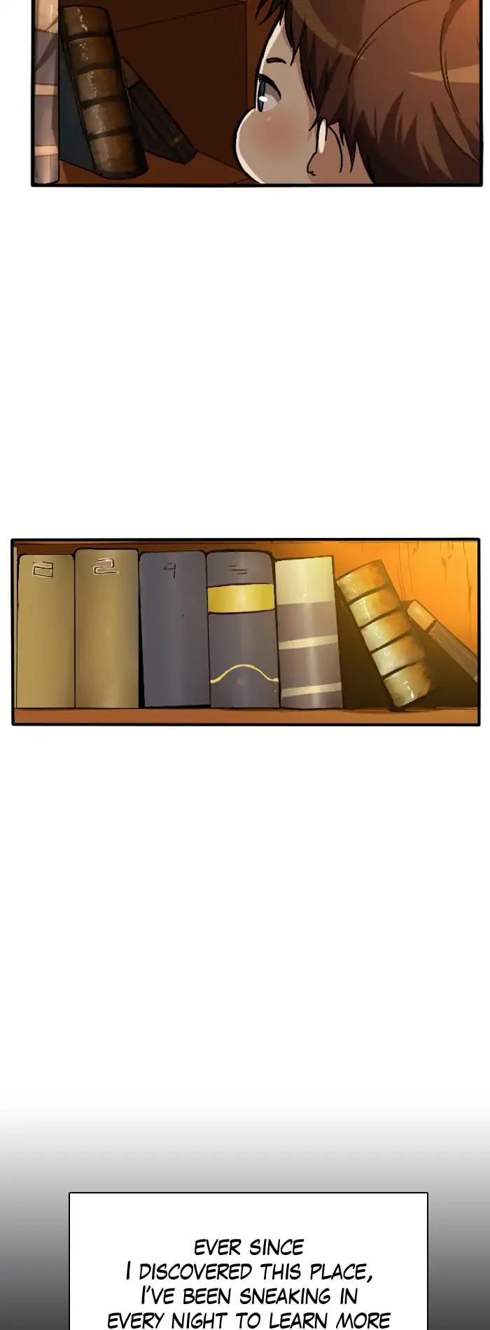 The Beginning After the End chapter 2 page 26