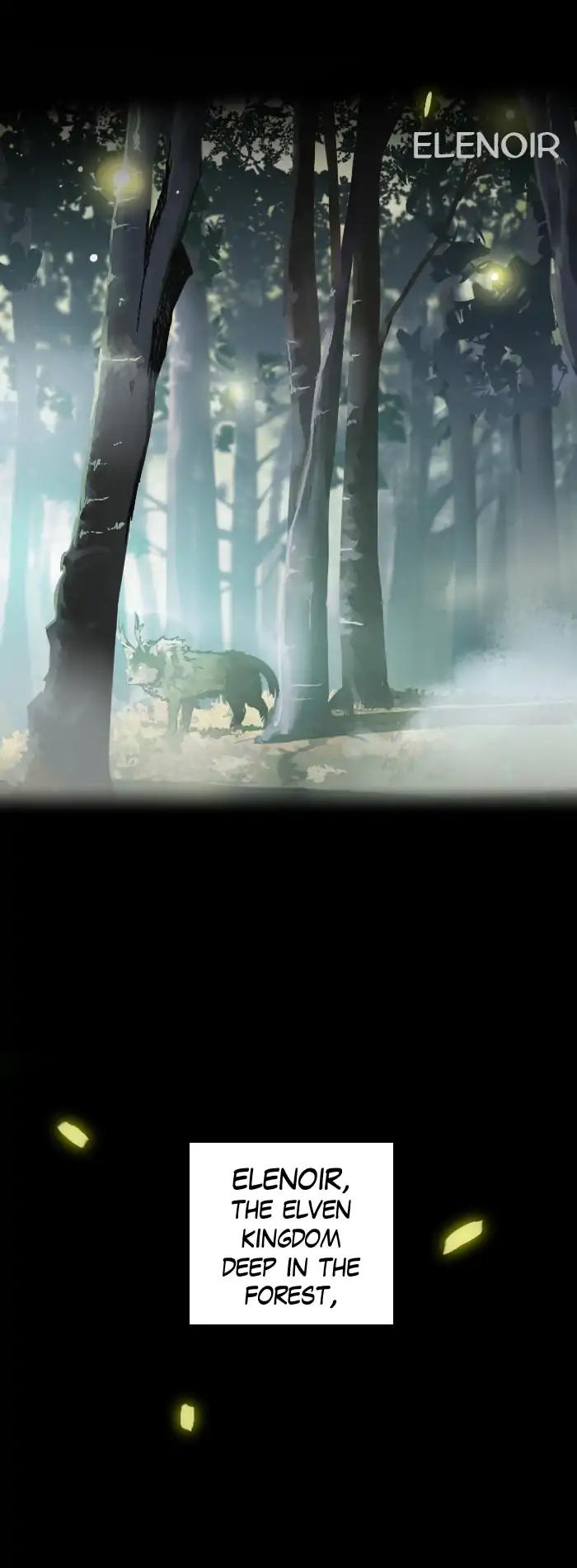 The Beginning After the End chapter 2 page 28