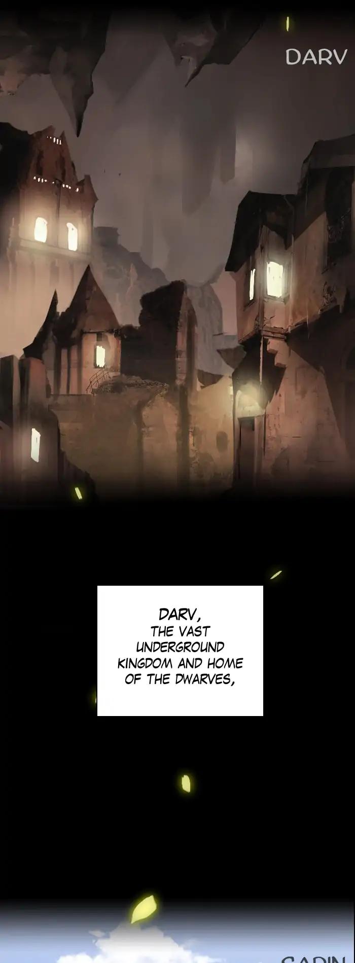 The Beginning After the End chapter 2 page 29