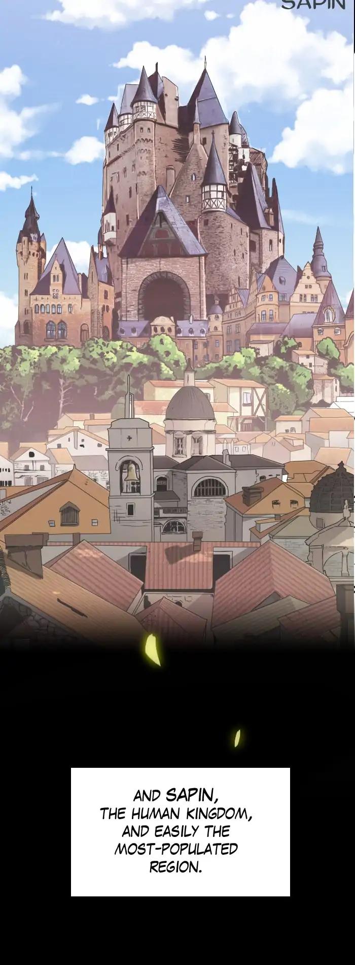 The Beginning After the End chapter 2 page 30