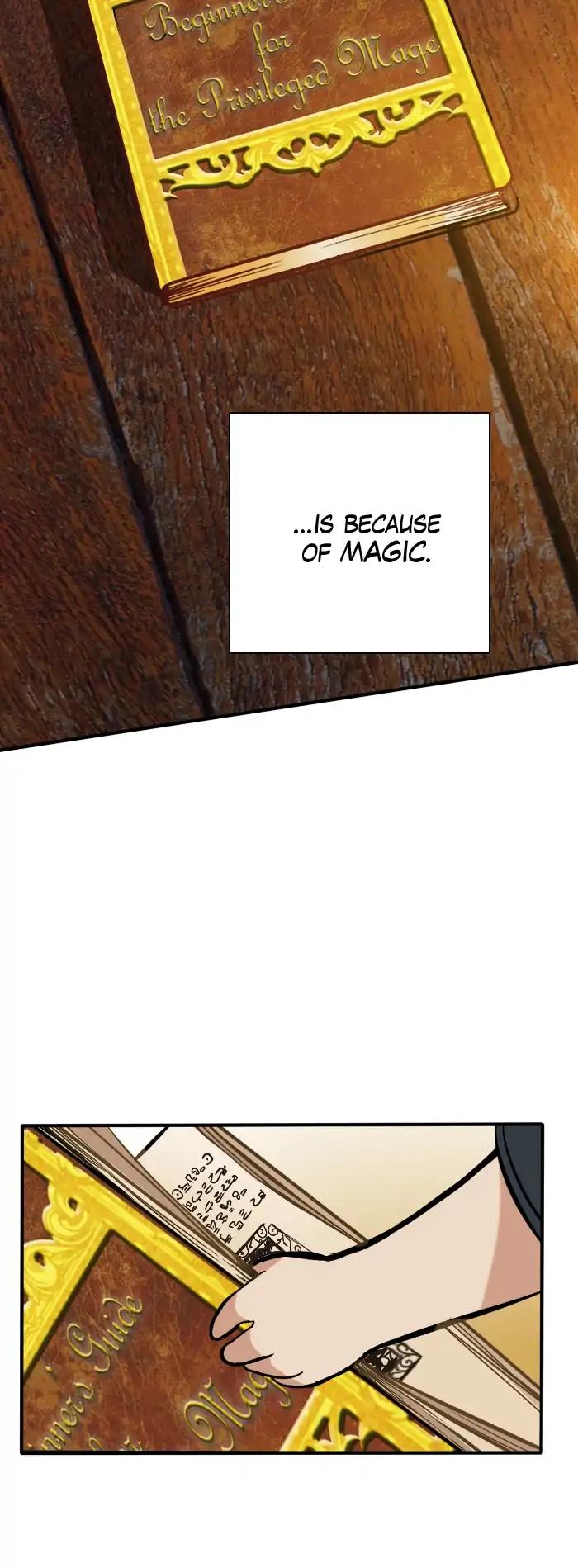 The Beginning After the End chapter 2 page 34