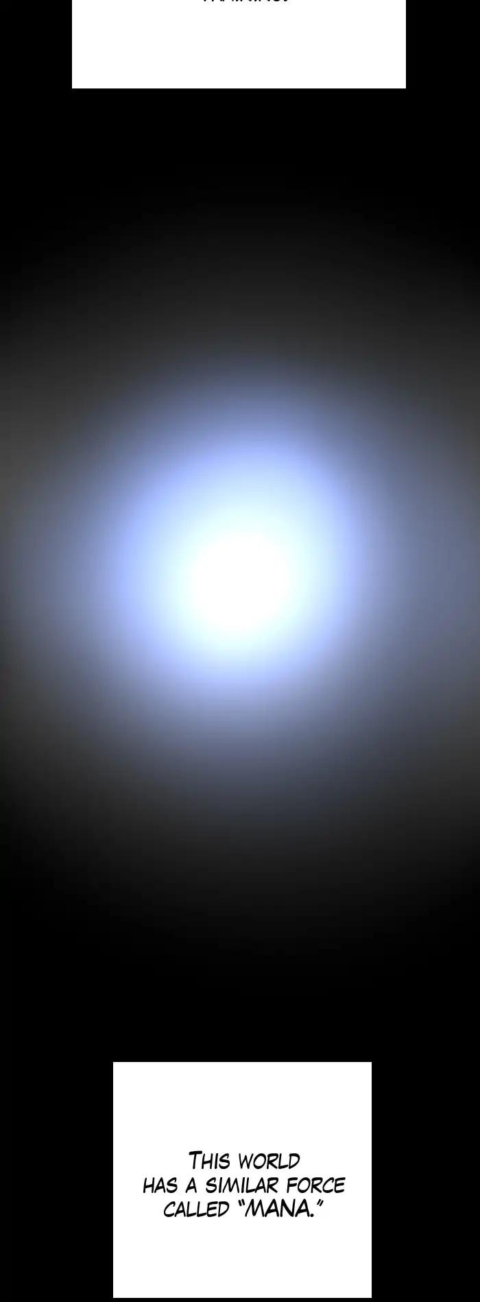 The Beginning After the End chapter 2 page 37