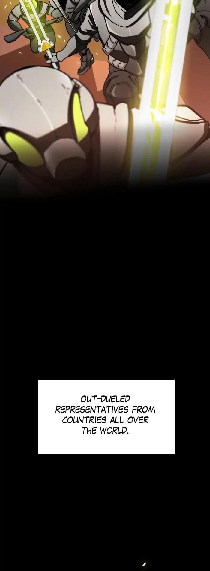 The Beginning After the End chapter 2 page 4