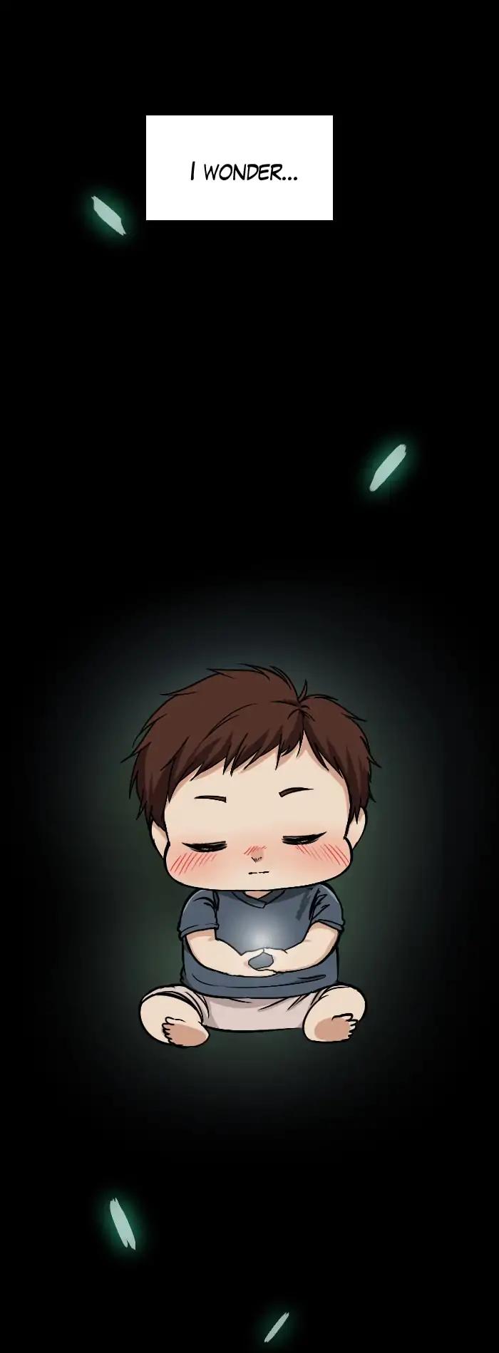 The Beginning After the End chapter 2 page 47