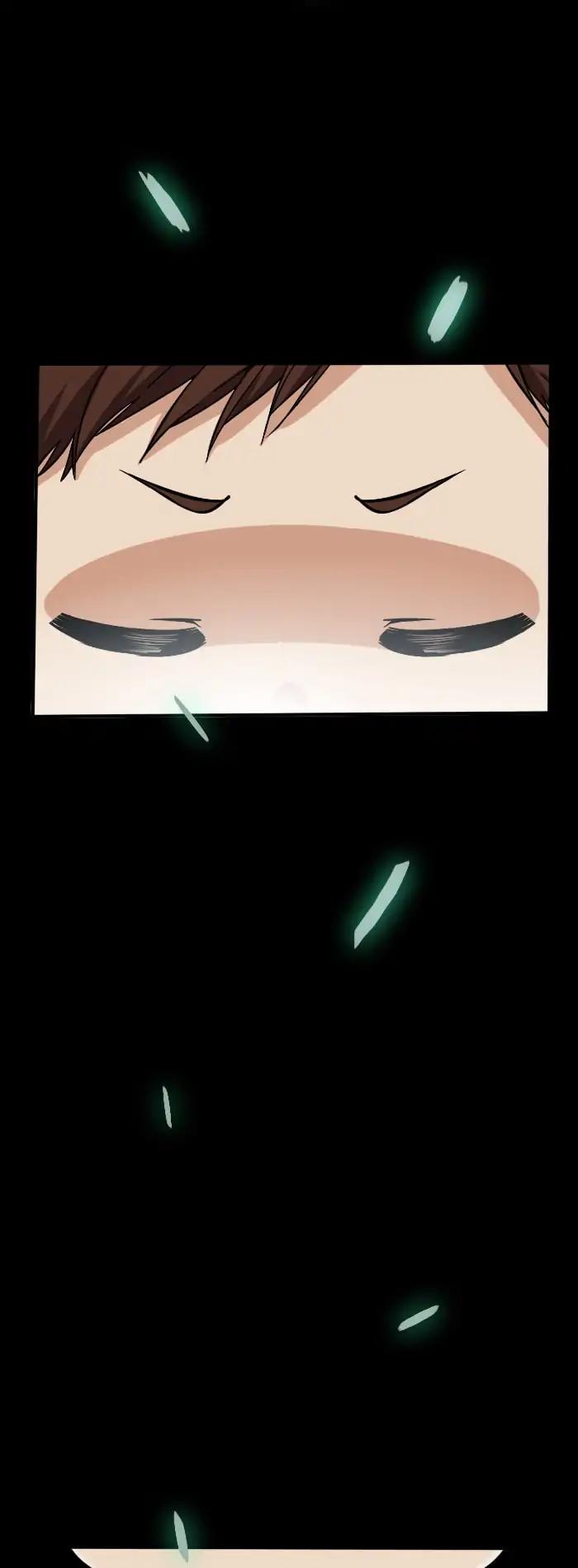 The Beginning After the End chapter 2 page 48