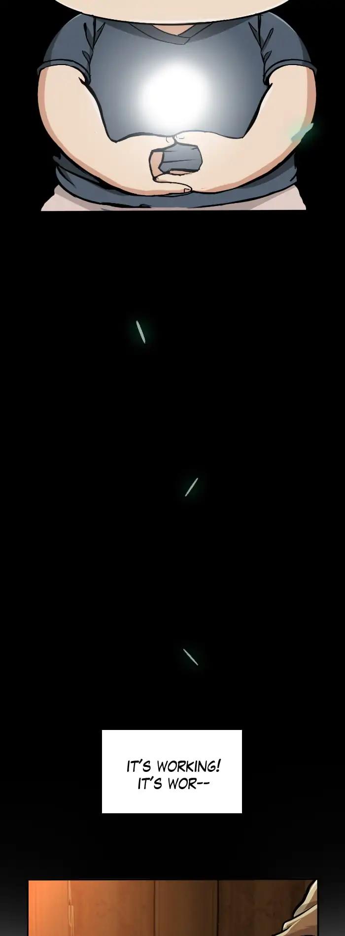 The Beginning After the End chapter 2 page 49