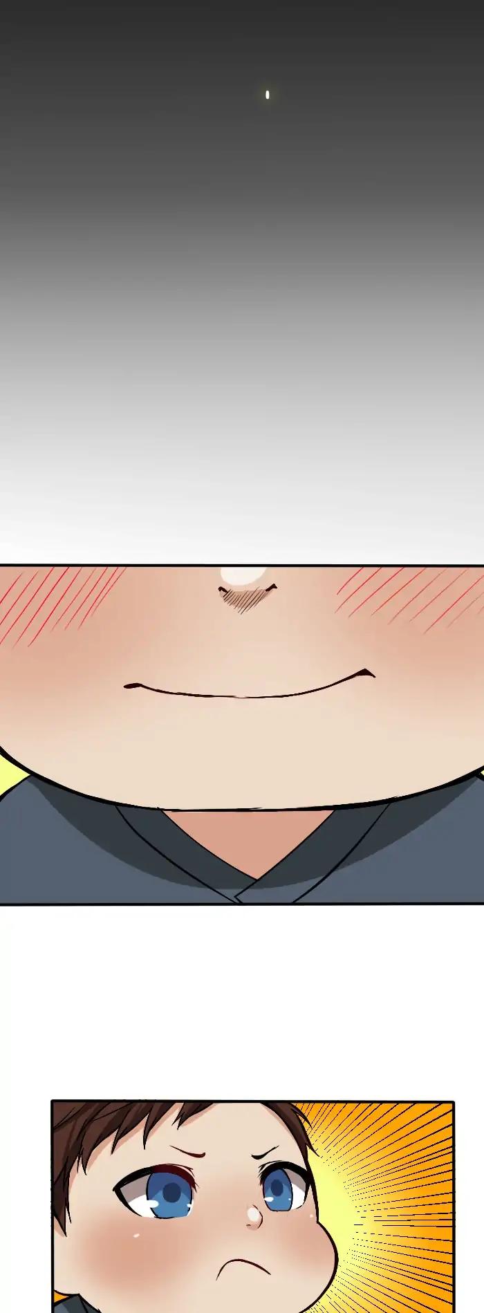 The Beginning After the End chapter 2 page 7