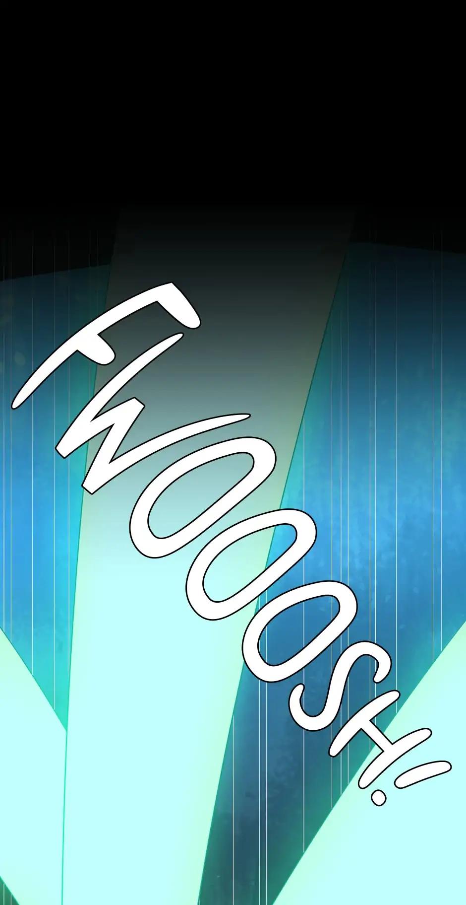 The Beginning After the End chapter 20 page 10