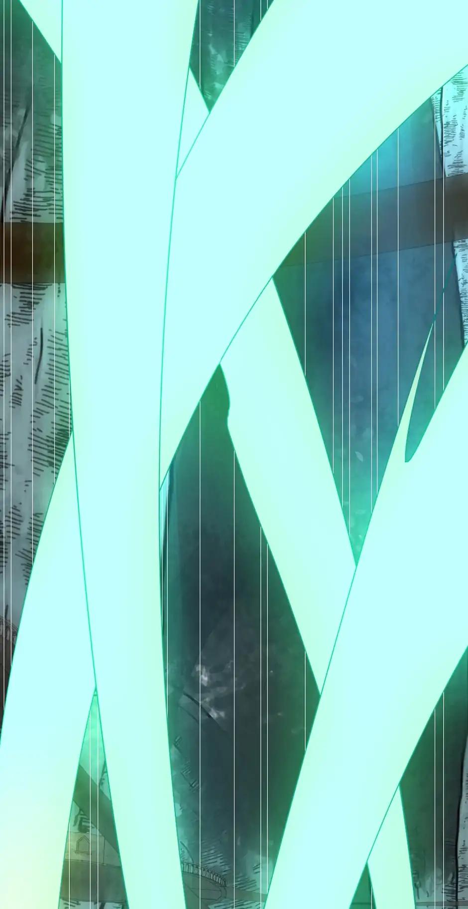 The Beginning After the End chapter 20 page 11