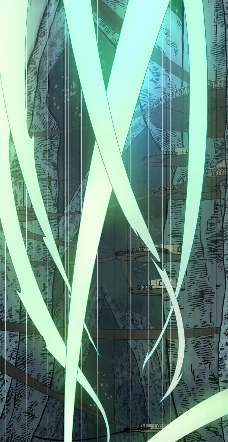 The Beginning After the End chapter 20 page 12