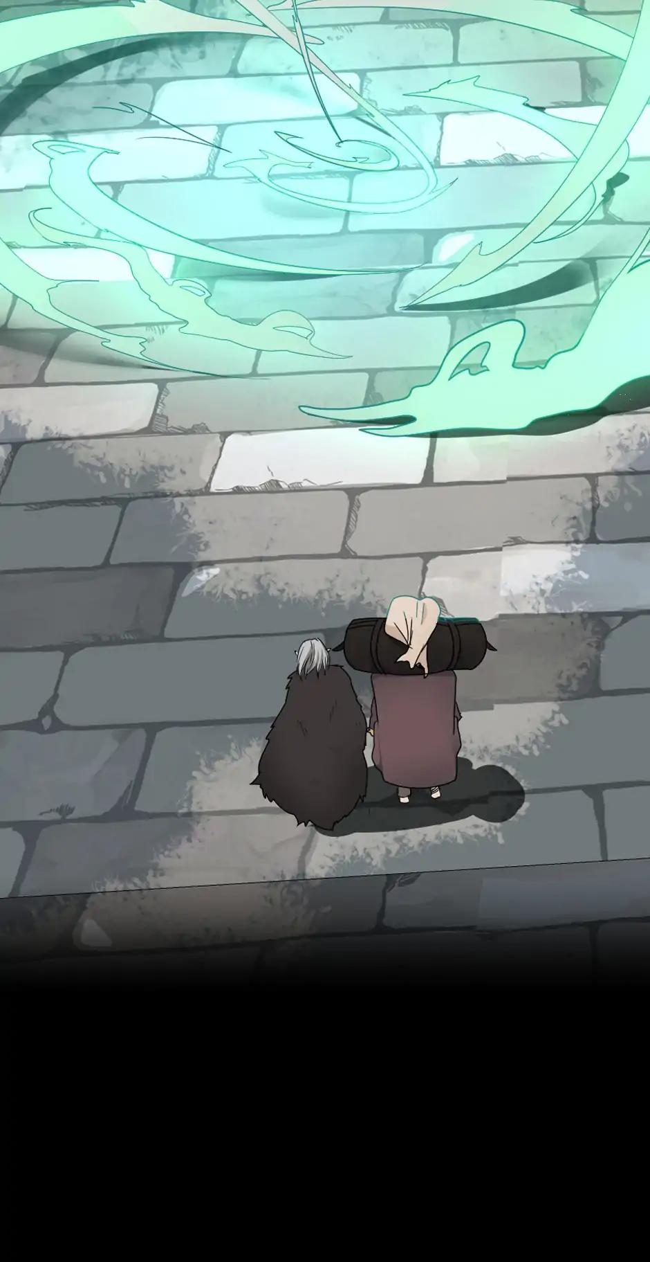 The Beginning After the End chapter 20 page 14