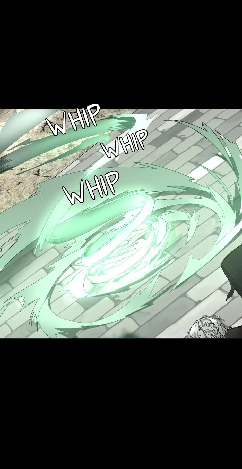 The Beginning After the End chapter 20 page 15