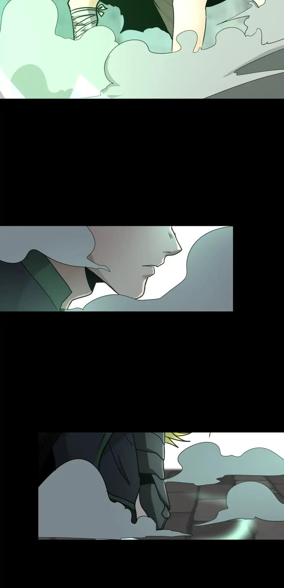 The Beginning After the End chapter 20 page 17