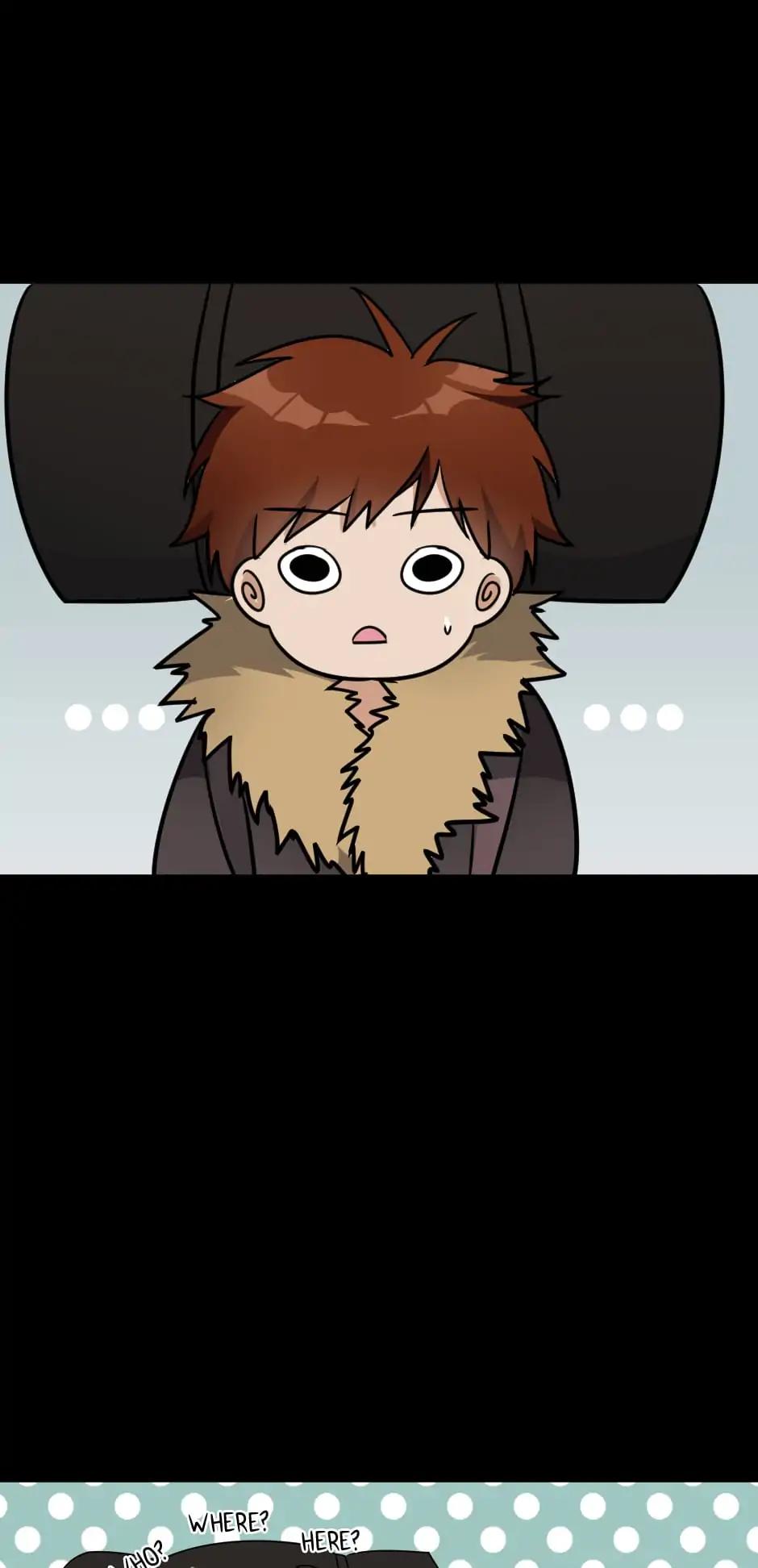 The Beginning After the End chapter 20 page 19