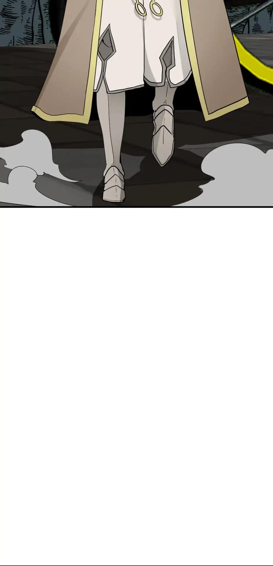 The Beginning After the End chapter 20 page 26